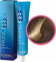 - Pe7/1 Princess Essex - / (40)