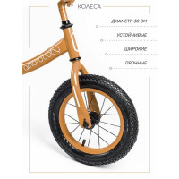   Amarobbaby Road Racer,  