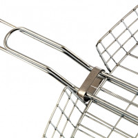   Palisad Camping, 30523555 , , 