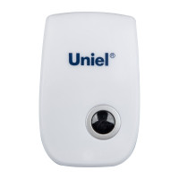 Udr-e11 White     .  220.   802.