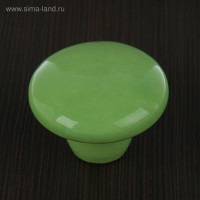 - Ceramics 002, , 