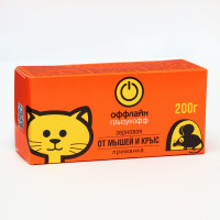     " ", 200 