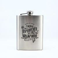    ,  240 ,  30    2 ., 