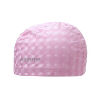    Atemi Pu 130,    ,   3d