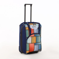   37  (s)  ,   ,  ,  ,  