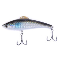    Lj Pro Series Basara Vib S, 8 ,  150