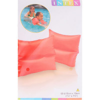  , 19  19 ,  3-6 , 59640np Intex