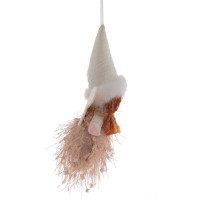 ������� �������� ��������� ���, L10 W4 H15 ��, 2�.