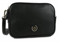  -  Bugatti Passione, , , 22716,2 