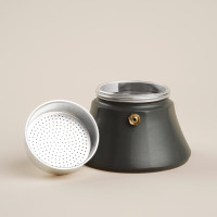   Sl Home , 150 , 11x15,5x12 ,  