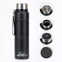 , 1 , Warm,   24 ,  ,   , 