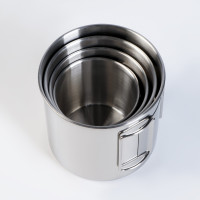  , 270 , 330 , 500 , 600 , 4 