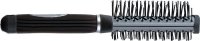  Br69502sb Irsb   2- ,  , 