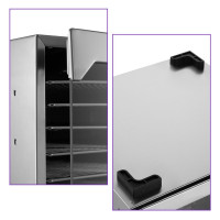      Kitfort -1956, 1200 , 35 - 80   1,  1 