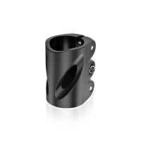  Hipe H-01 Black Matt
