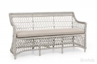   Brafab Beatrice White,  