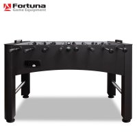  /  Fortuna Black Force Fdx-550 1417589