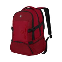  Victorinox Vx Sport Evo Deluxe Backpack, , , 35x25x