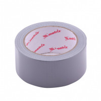 2�� ����� ������������, ������������, 48 �� � 25 �, ����������� Matrix