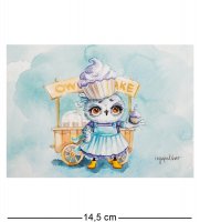 Sz-127 �������� �������� �� ����� ������