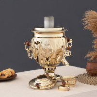  "", ,  2,5 ,   0,7 , 