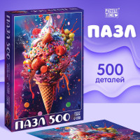   , 500 