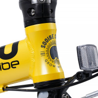 ��������� 20 Maxiscoo S009, ���� �����