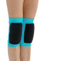      Grace Dance,  , . Xs,  /