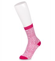   Flowers Asw-0001  35-39 / (artsocks)