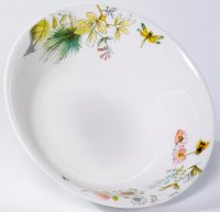 ����� ������ ����, �������� 540�� 170��,