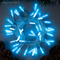   5    , Ip20,  , 50 Led,  , 8 , 220 