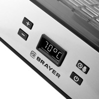    Brayer 1900br, 240 , 5 , 29.721 