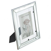    13*18, L18,6 W1,4 H23,5 