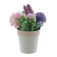 ��������� ����������, L15 W15 H21 ��, 4�.