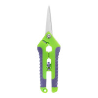  , 160 ,    ,  , Palisad