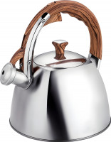 93-tea-30.3  3   Linea Tea