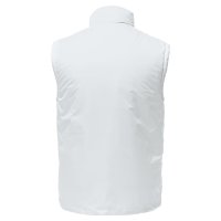 ����� Unit Kama, �����