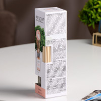   Areon Sticks, , , , 85 