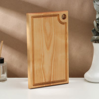     Adelica, 26x16x2 ,  ,  