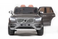  Barty Volvo Xc90   (  )