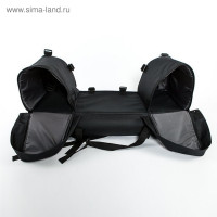    Arcti Cat   -009