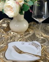    18  Lenardi Givenchi Gold, , , 1 