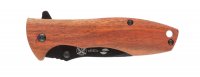   Stinger, 80  (), : / , 