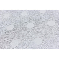  Pu Shine, Dasch,  , 140 