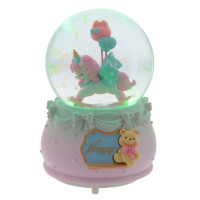       (, , 2xaaa /), D8 , L9 W9 H13 