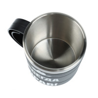 , 450 ,  " .  ",   2 , 12.5  10.5 