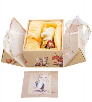 Jp-111/16   (pavone)