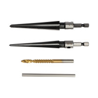 ����� ����� ���������� � ��������� ������, Hss, 3 - 13 ��, 5 - 16 ��, 6 ��, �������