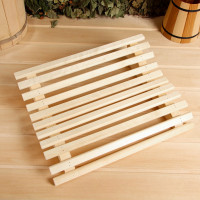 ����������� ��� ���� � ����� ��������������, 39.5 32 9.5 ��, ����, �������������