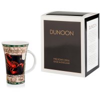  Dunoon . 500